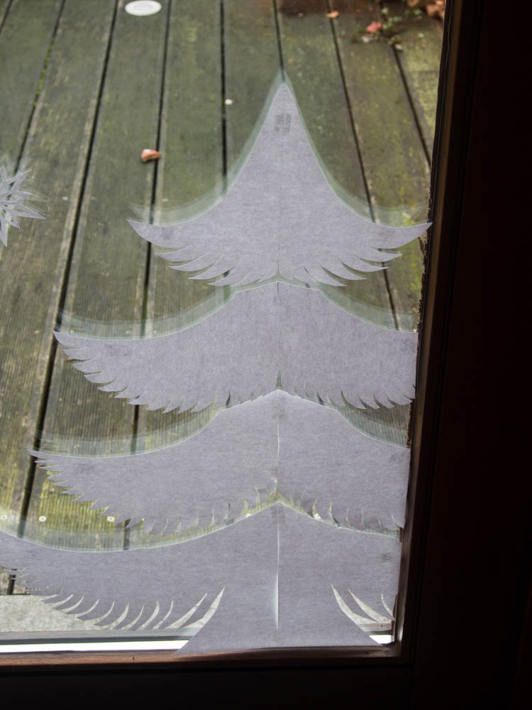 juletre-papir-4