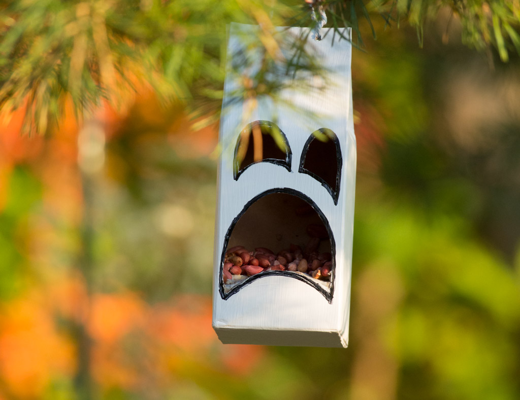 halloween-fuglemater