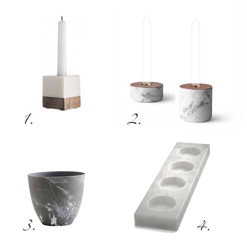 advent-marmor