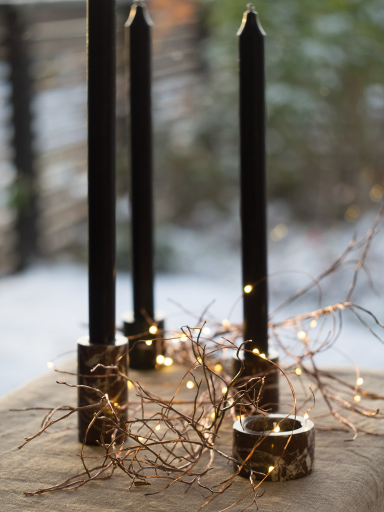 adventsstaker-2