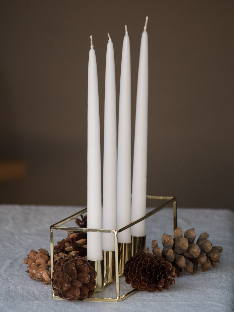 adventsstaker-3