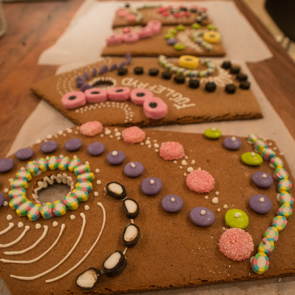 fuglehus-pepperkake-2
