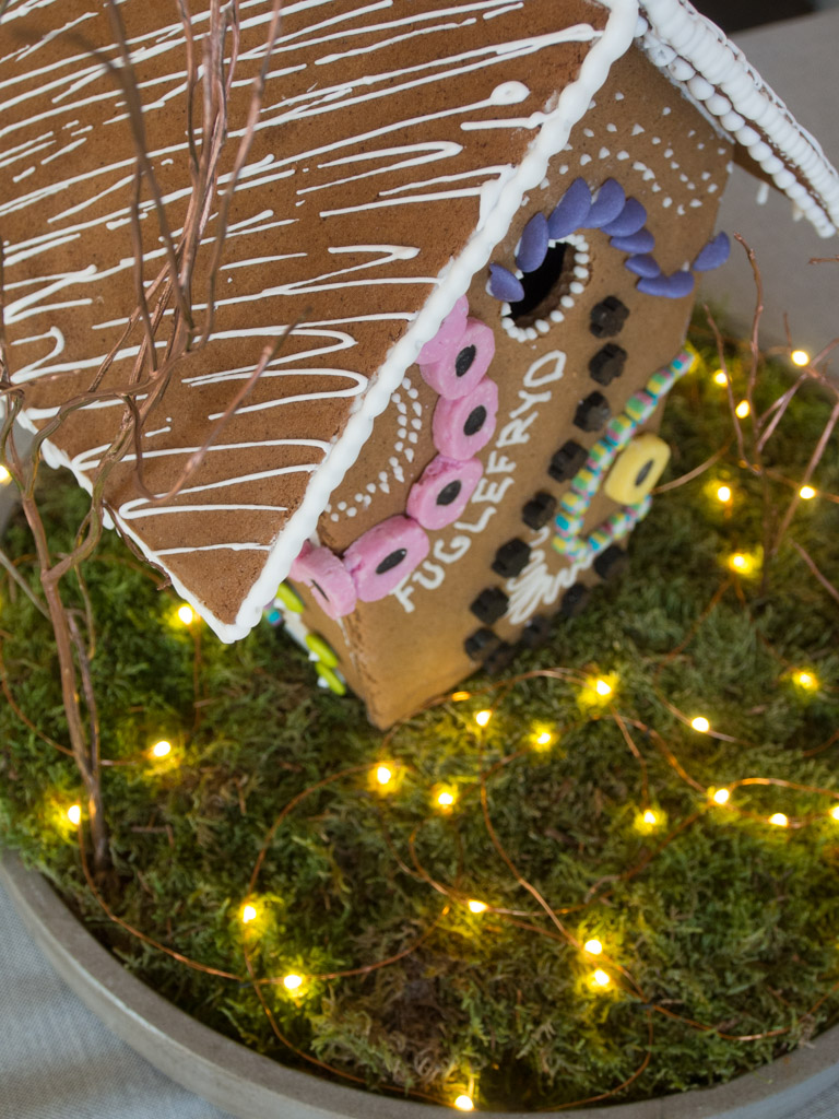 pepperkake-fuglehus-4