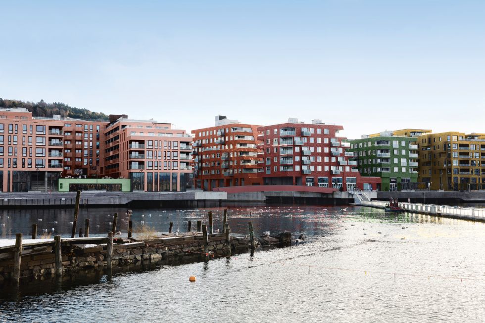 Farge-til-folket-etter