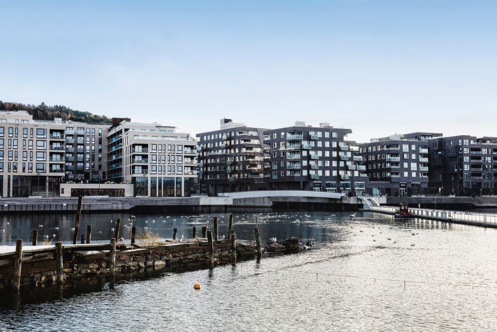 Farge-til-folket-før