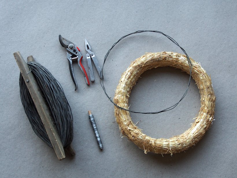 diy-kornnek-krans 1