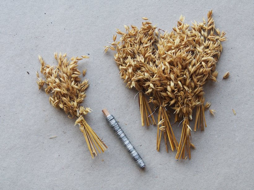 diy-kornnek-krans 2
