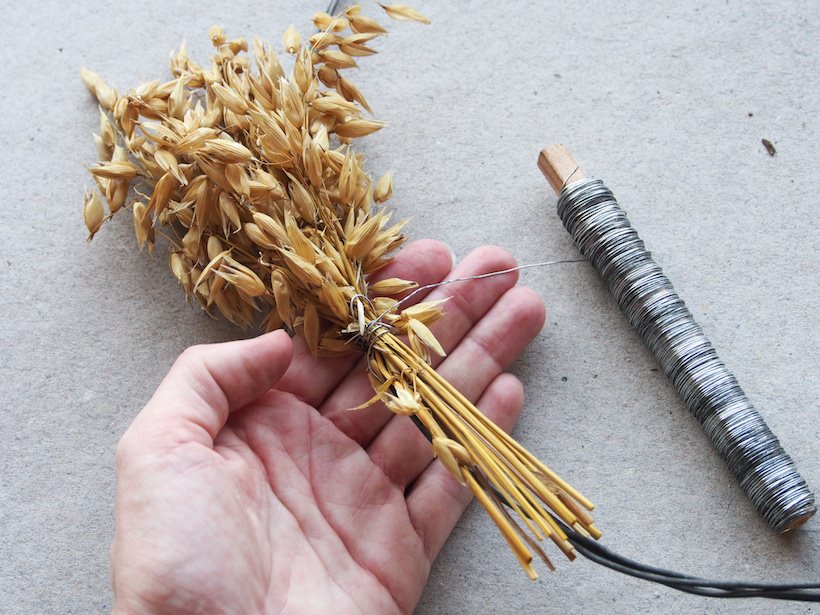 diy-kornnek-krans 3