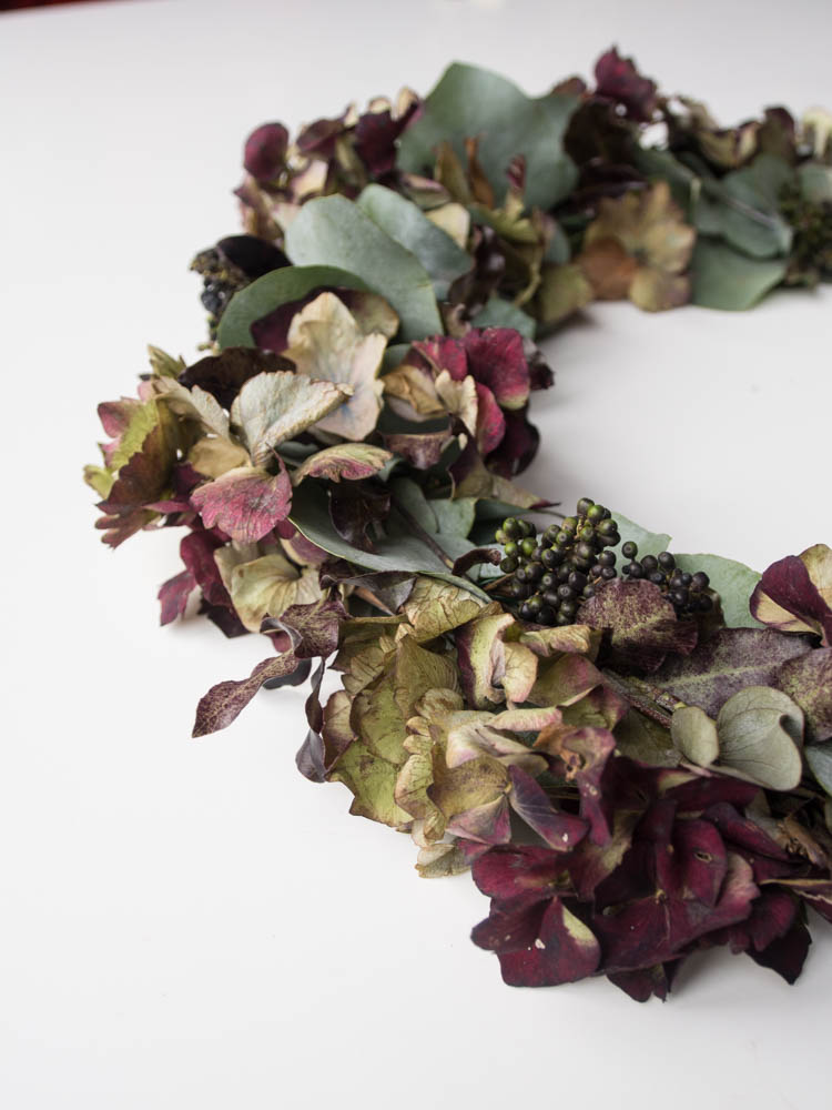 krans-hortensia-2
